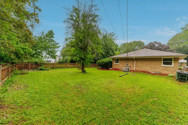 $448,000 | 4212 North 95th Street, Wauwatosa, WI 53222