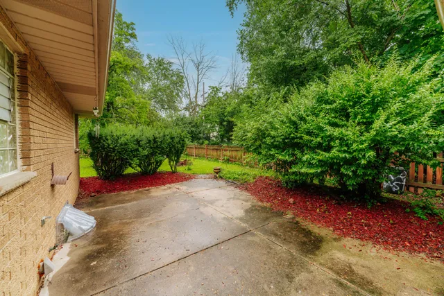 $448,000 | 4212 North 95th Street, Wauwatosa, WI 53222