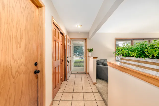 $448,000 | 4212 North 95th Street, Wauwatosa, WI 53222