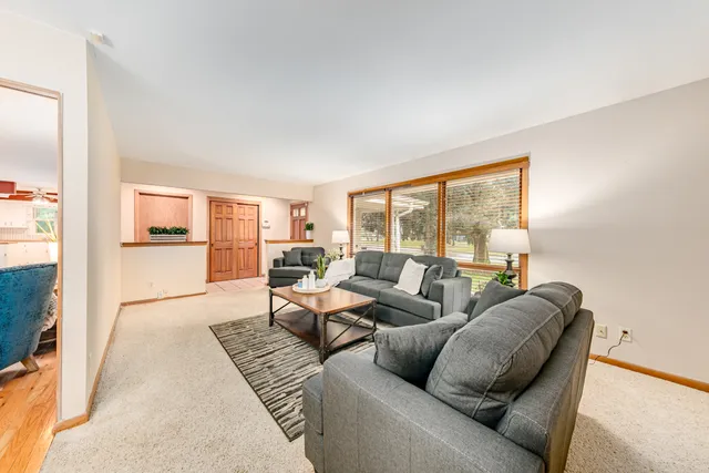 $448,000 | 4212 North 95th Street, Wauwatosa, WI 53222