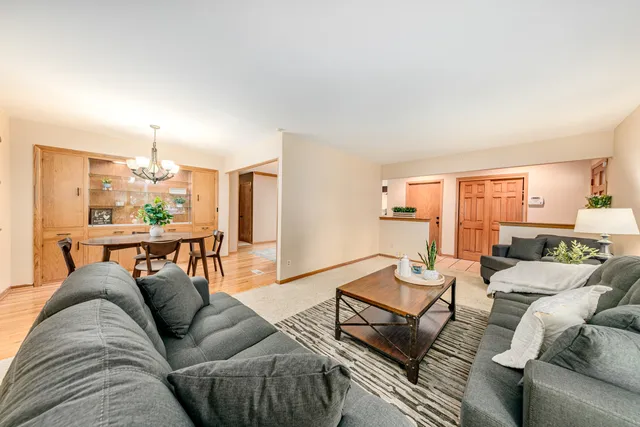 $448,000 | 4212 North 95th Street, Wauwatosa, WI 53222