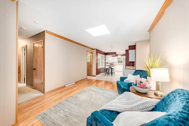 $448,000 | 4212 North 95th Street, Wauwatosa, WI 53222