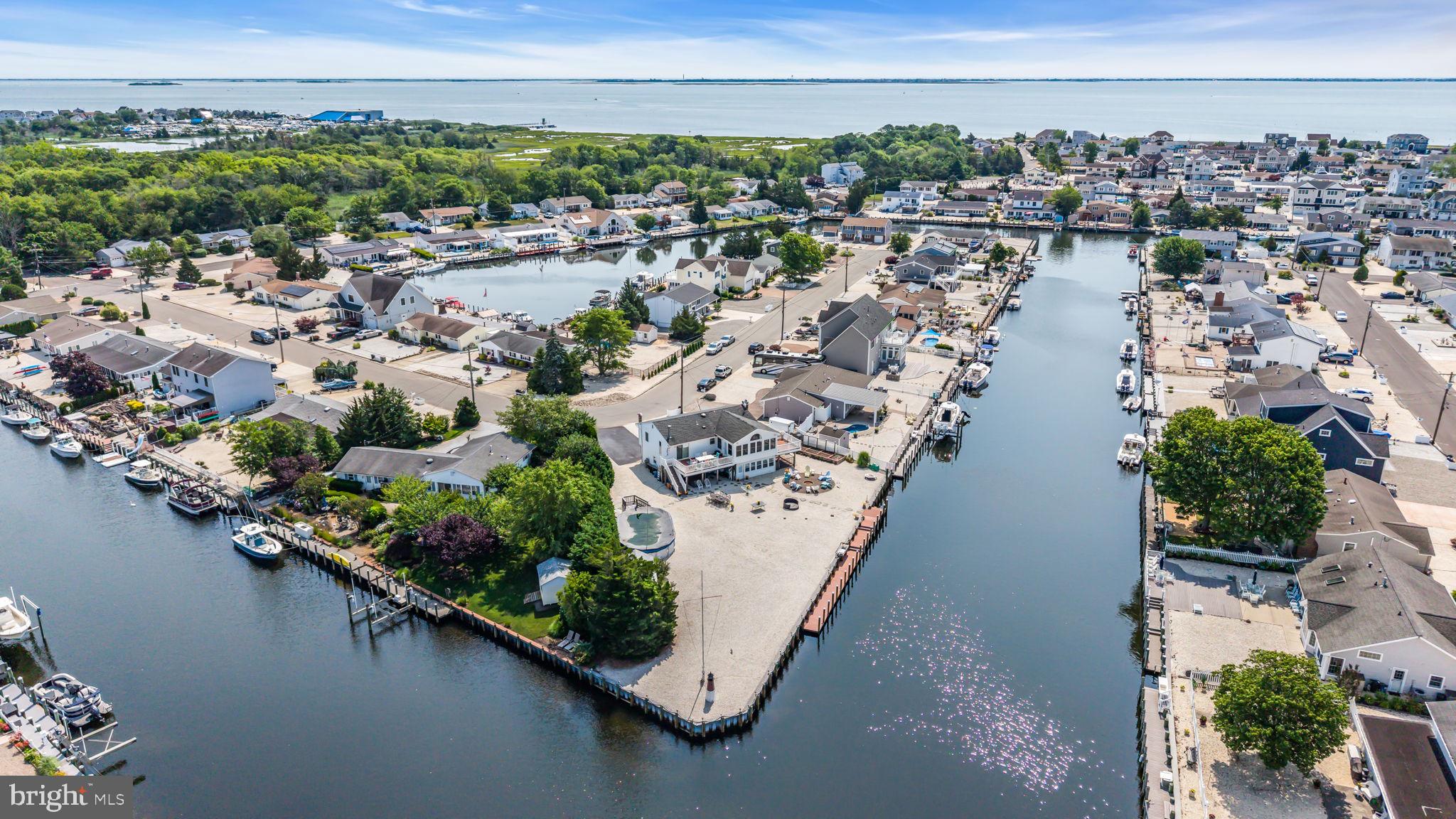 115 Hatteras Road Barnegat, NJ 08005 - Photo 107 of 119