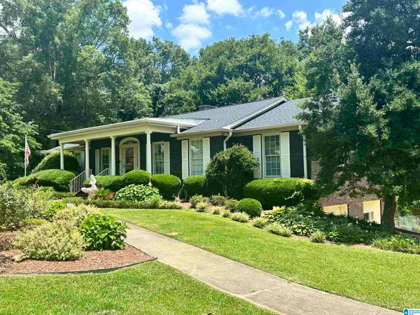 $298,900 | 17 Christopher Way, Anniston, AL 36207