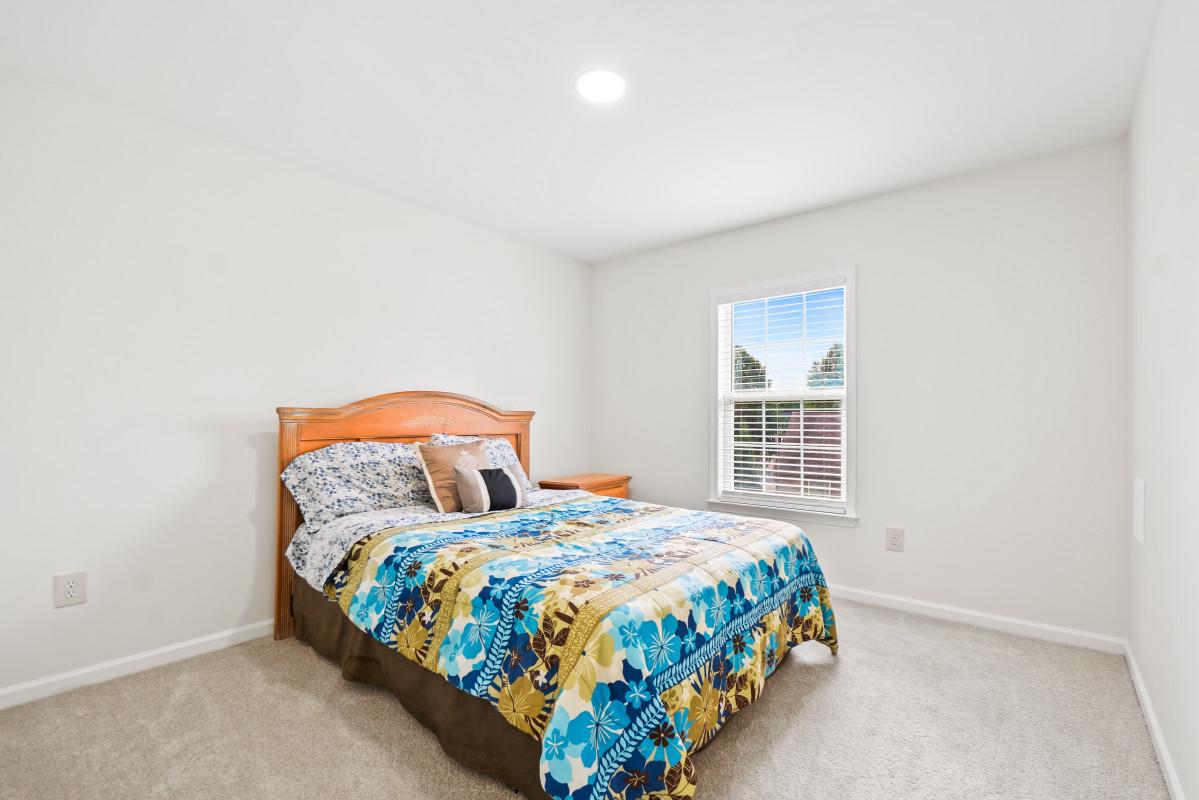 90 Howard Court Frederick, MD 21702 - Photo 30 of 45