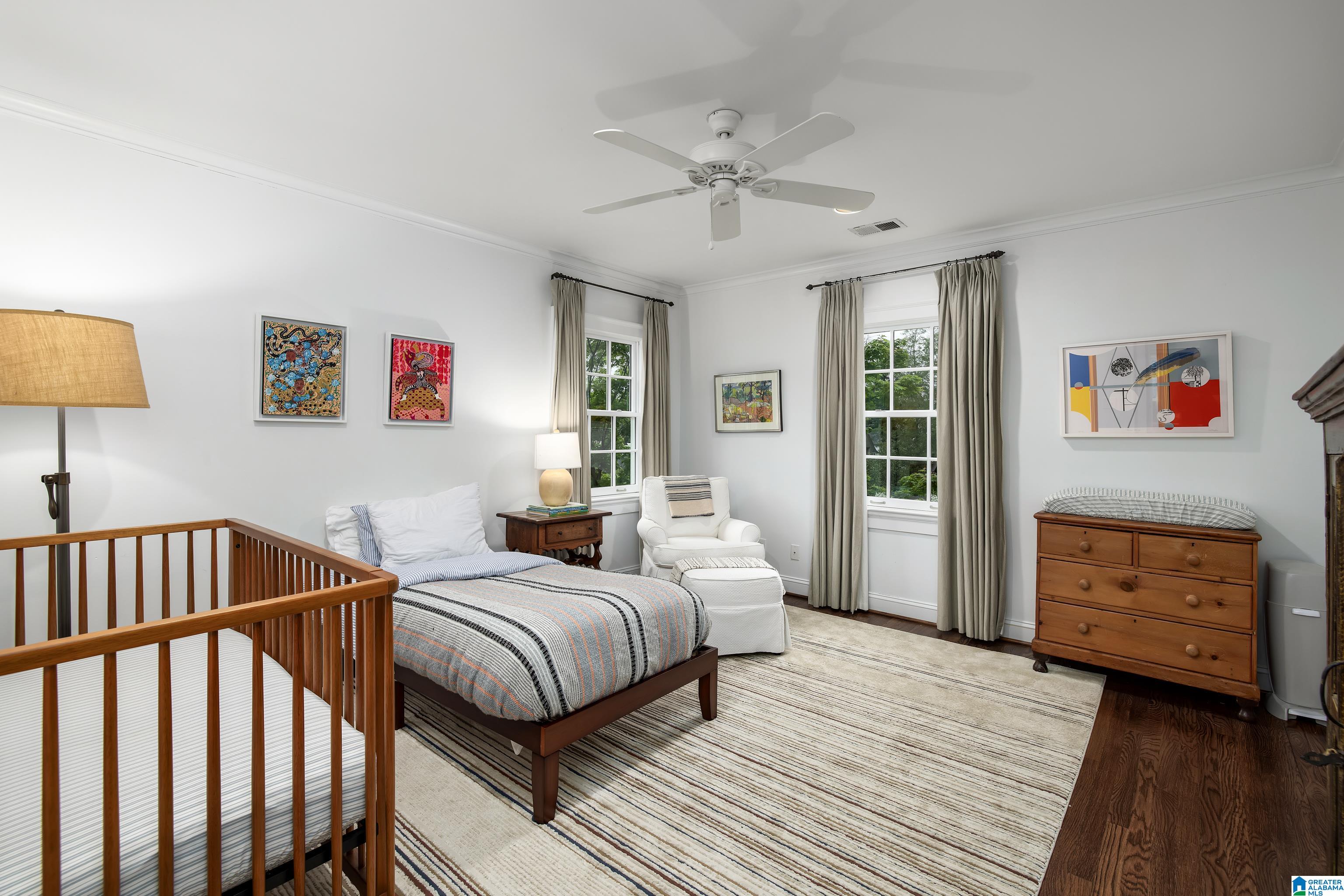 31 Clarendon Road Birmingham, AL 35213 - Photo 70 of 80