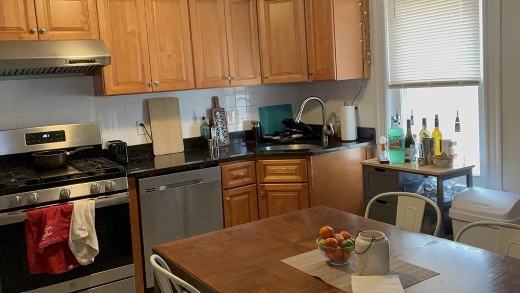 14 Logan Street, Unit 14 Boston, MA 02119 - Photo 2 of 11