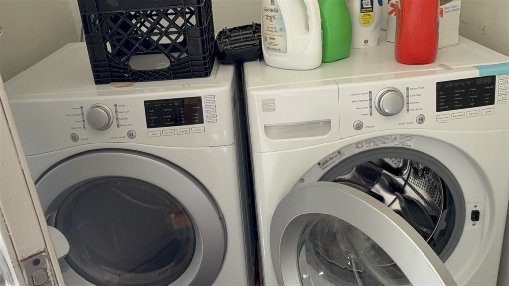 14 Logan Street, Unit 14 Boston, MA 02119 - Photo 3 of 11