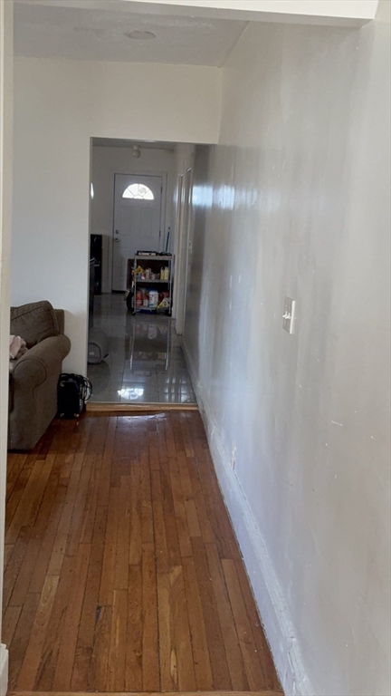 14 Logan Street, Unit 14 Boston, MA 02119 - Photo 4 of 11
