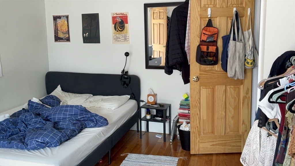 14 Logan Street, Unit 14 Boston, MA 02119 - Photo 5 of 11