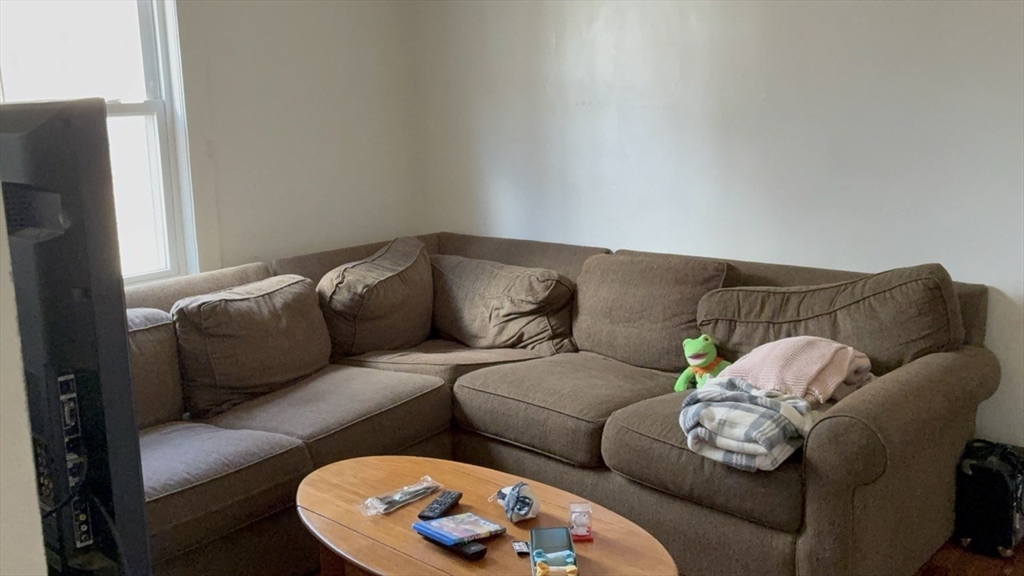 14 Logan Street, Unit 14 Boston, MA 02119 - Photo 6 of 11