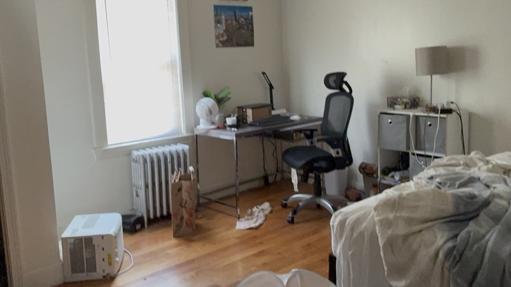 14 Logan Street, Unit 14 Boston, MA 02119 - Photo 8 of 11