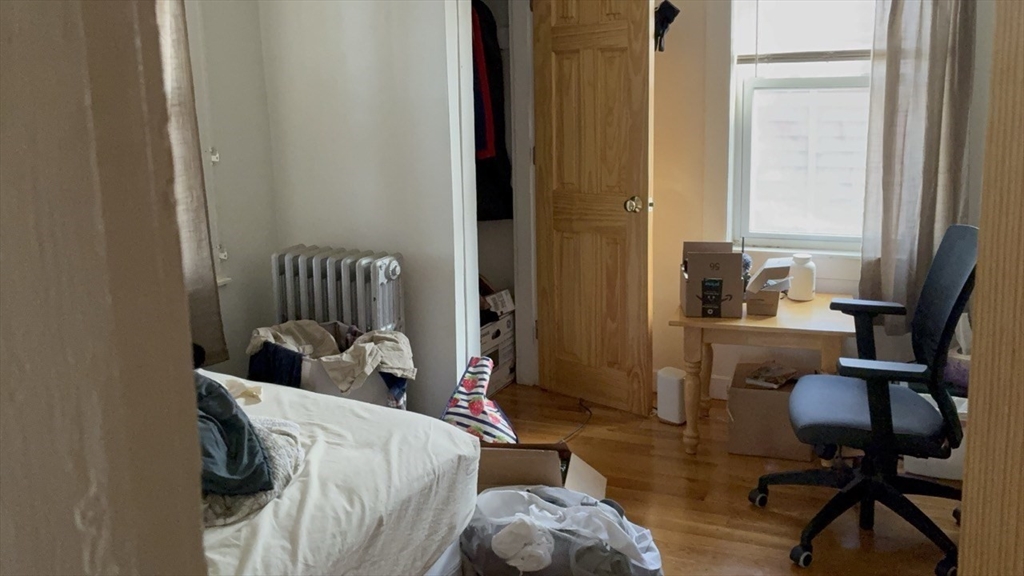 14 Logan Street, Unit 14 Boston, MA 02119 - Photo 9 of 11