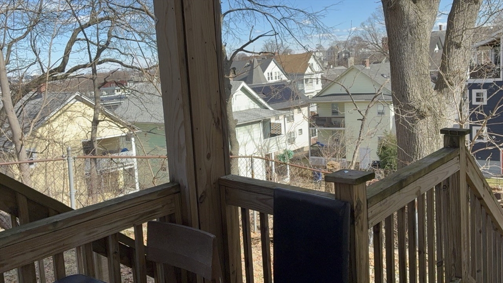 14 Logan Street, Unit 14 Boston, MA 02119 - Photo 10 of 11