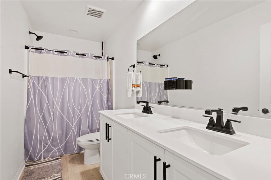 362 Rosa Street Rialto, CA 92376 - Photo 26 of 52