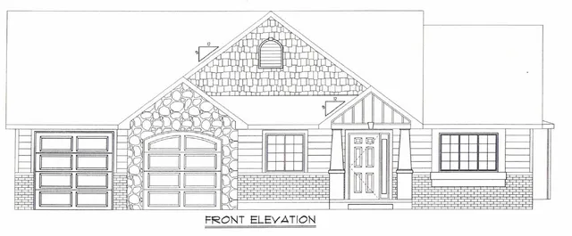 $440,000 | 2207 South Tara Falls Street, Wichita, KS 67207