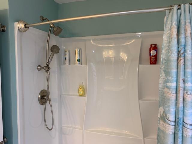 29511 Seaside Road Cape Charles, VA 23310 - Photo 56 of 63 Gallery Image 56