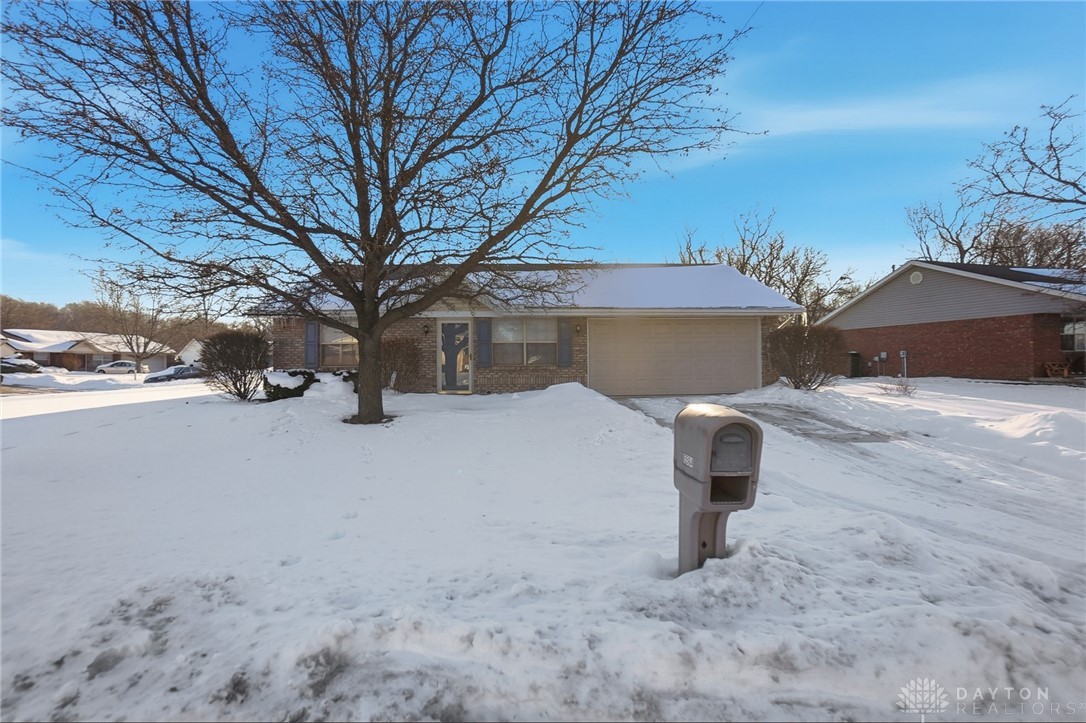 5564 Ridgewood Road East Springfield, OH 45503 - Photo 3 of 30 Gallery Image 3