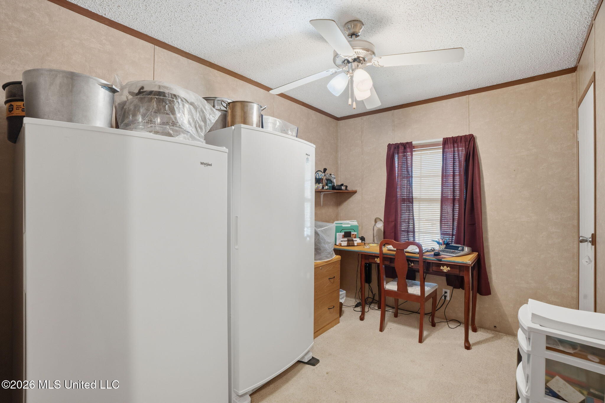 2153 Allen Lane Magnolia, MS 39652 - Photo 11 of 25 11-web-or-mls-emp01442 jason colip