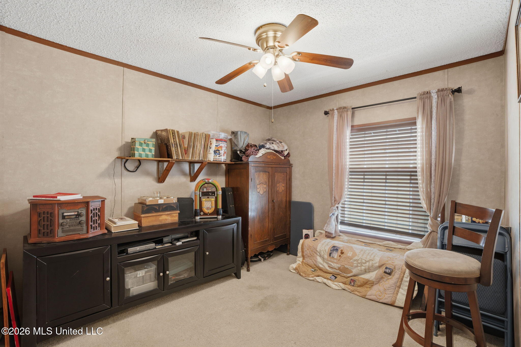 2153 Allen Lane Magnolia, MS 39652 - Photo 12 of 25 12-web-or-mls-emp01445 jason colip