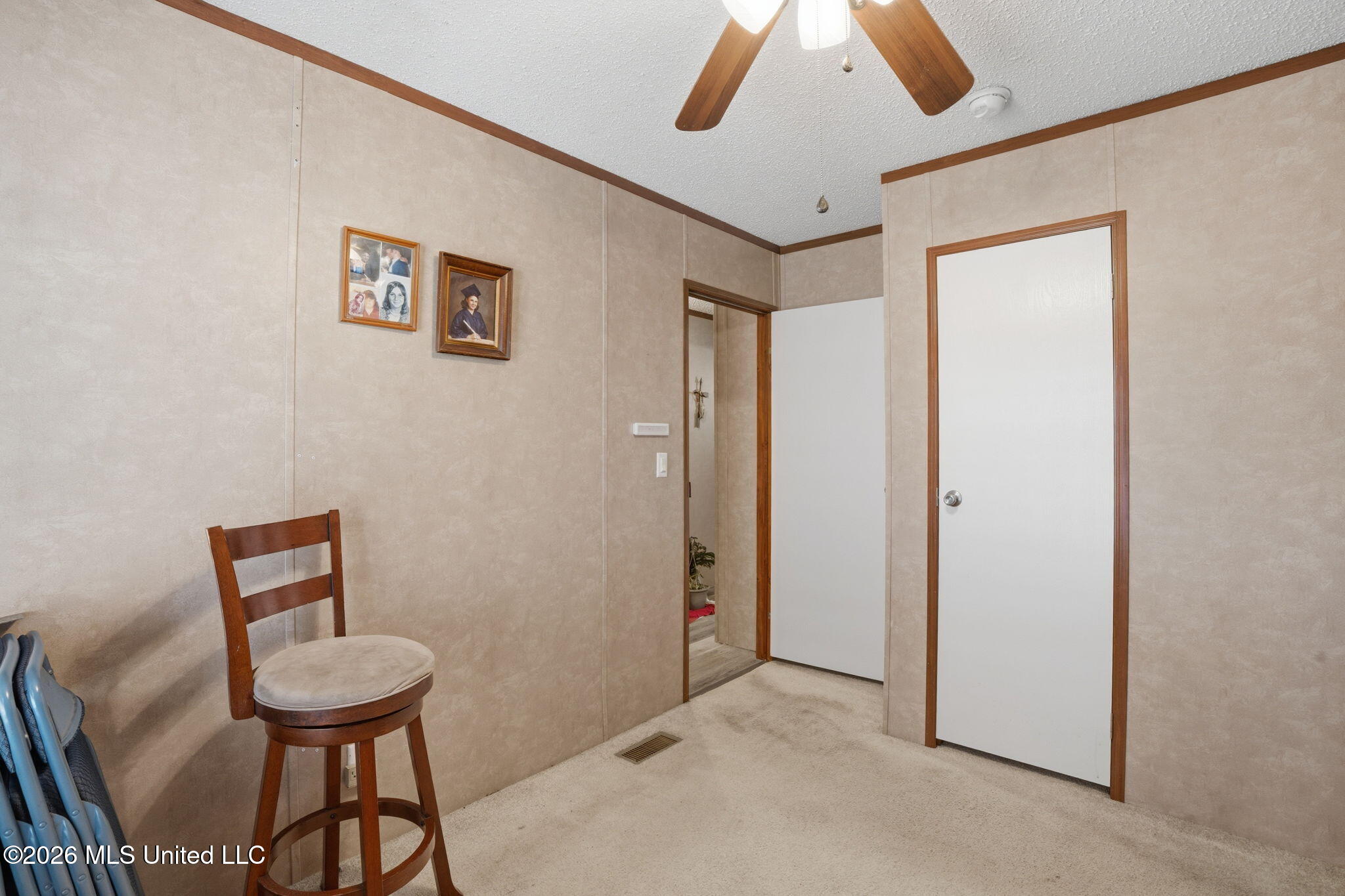 2153 Allen Lane Magnolia, MS 39652 - Photo 13 of 25 13-web-or-mls-emp01448 jason colip