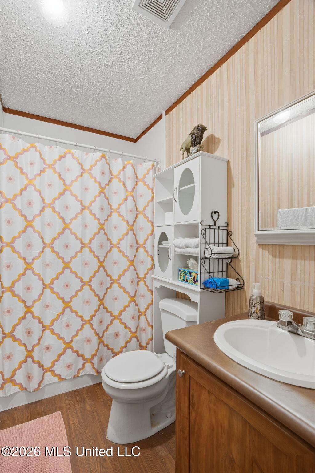 2153 Allen Lane Magnolia, MS 39652 - Photo 14 of 25 14-web-or-mls-emp01451 jason colip