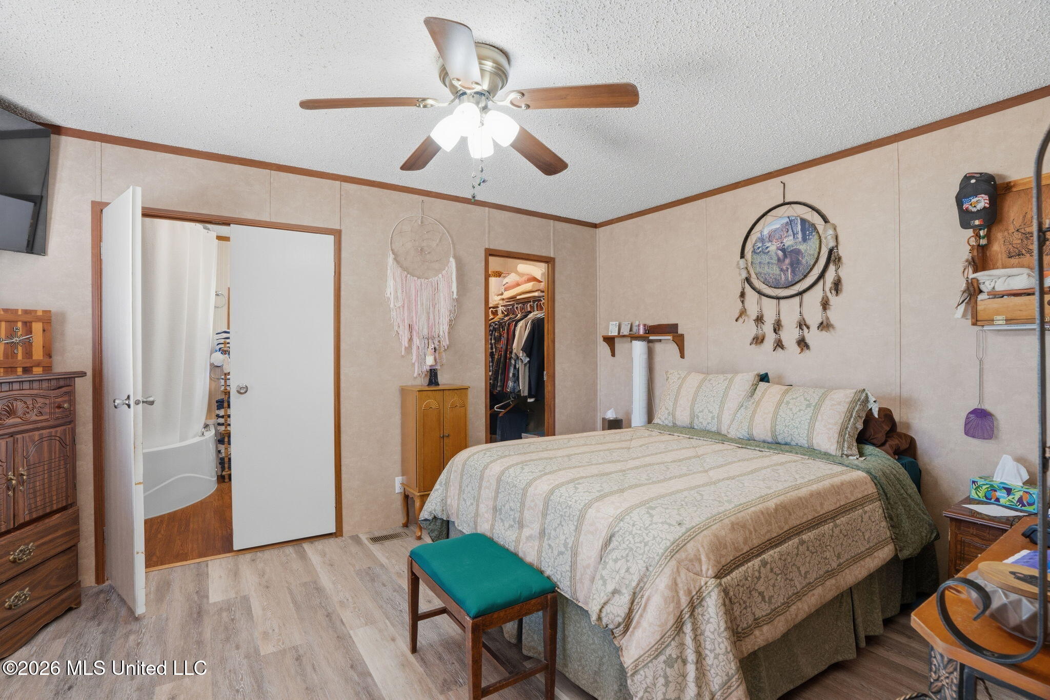 2153 Allen Lane Magnolia, MS 39652 - Photo 15 of 25 15-web-or-mls-emp01475 jason colip