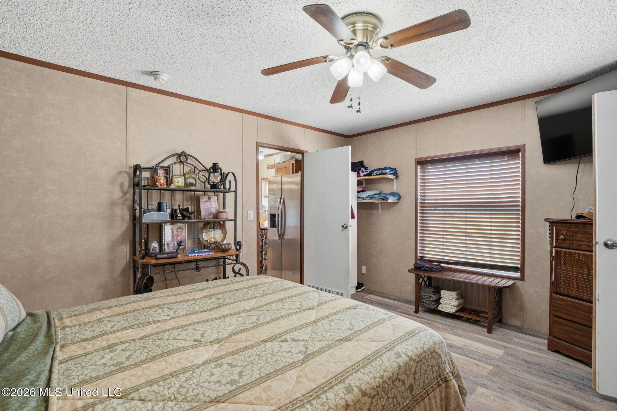 2153 Allen Lane Magnolia, MS 39652 - Photo 16 of 25 16-web-or-mls-emp01481 jason colip