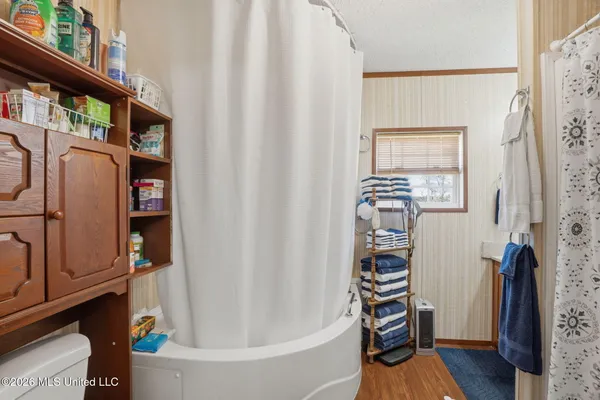 $145,000 | 2153 Allen Lane, Magnolia, MS 39652