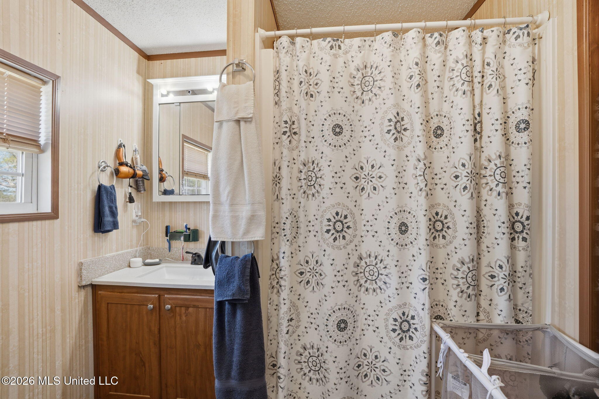 2153 Allen Lane Magnolia, MS 39652 - Photo 18 of 25 18-web-or-mls-emp01487 jason colip