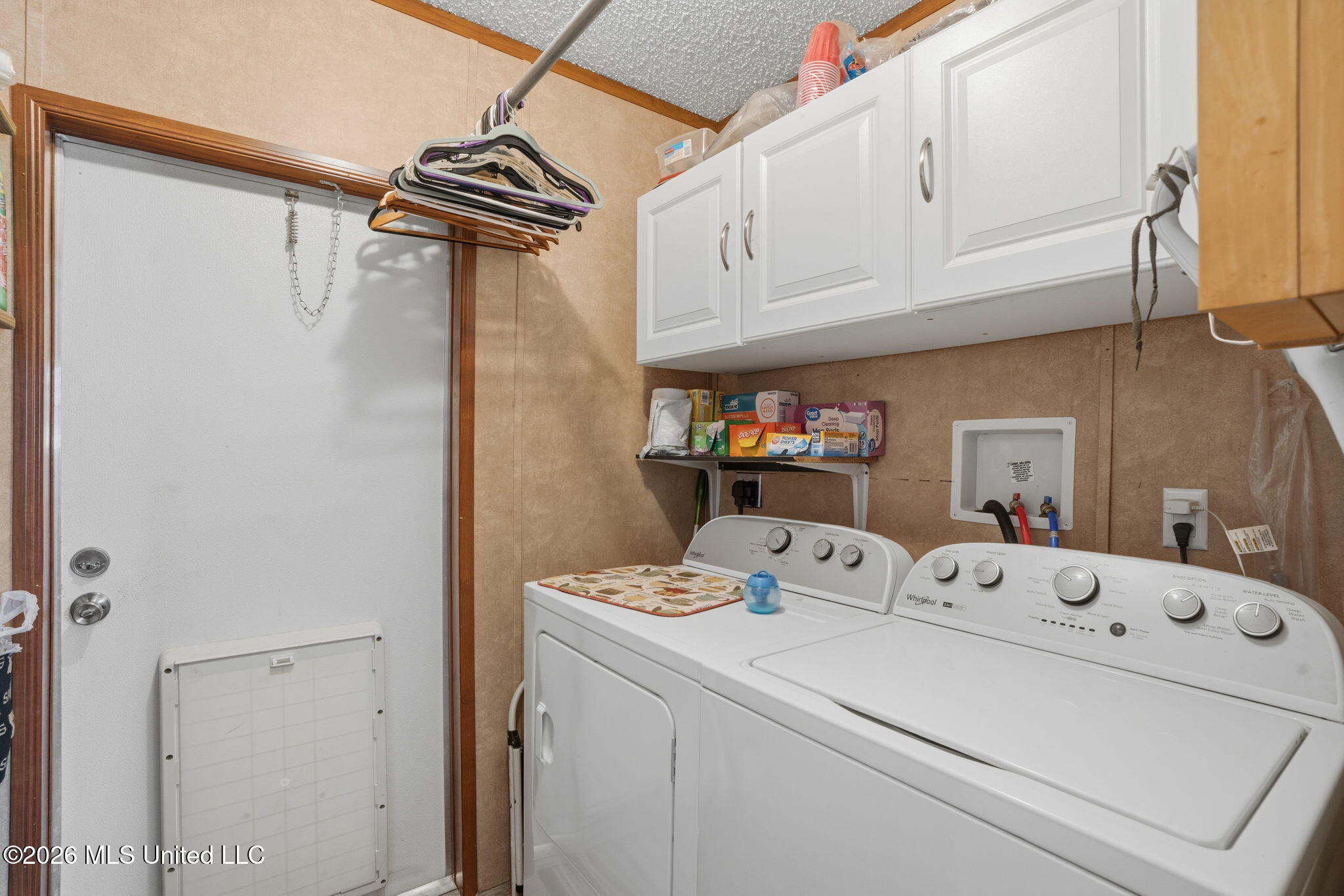 2153 Allen Lane Magnolia, MS 39652 - Photo 19 of 25 19-web-or-mls-emp01490 jason colip