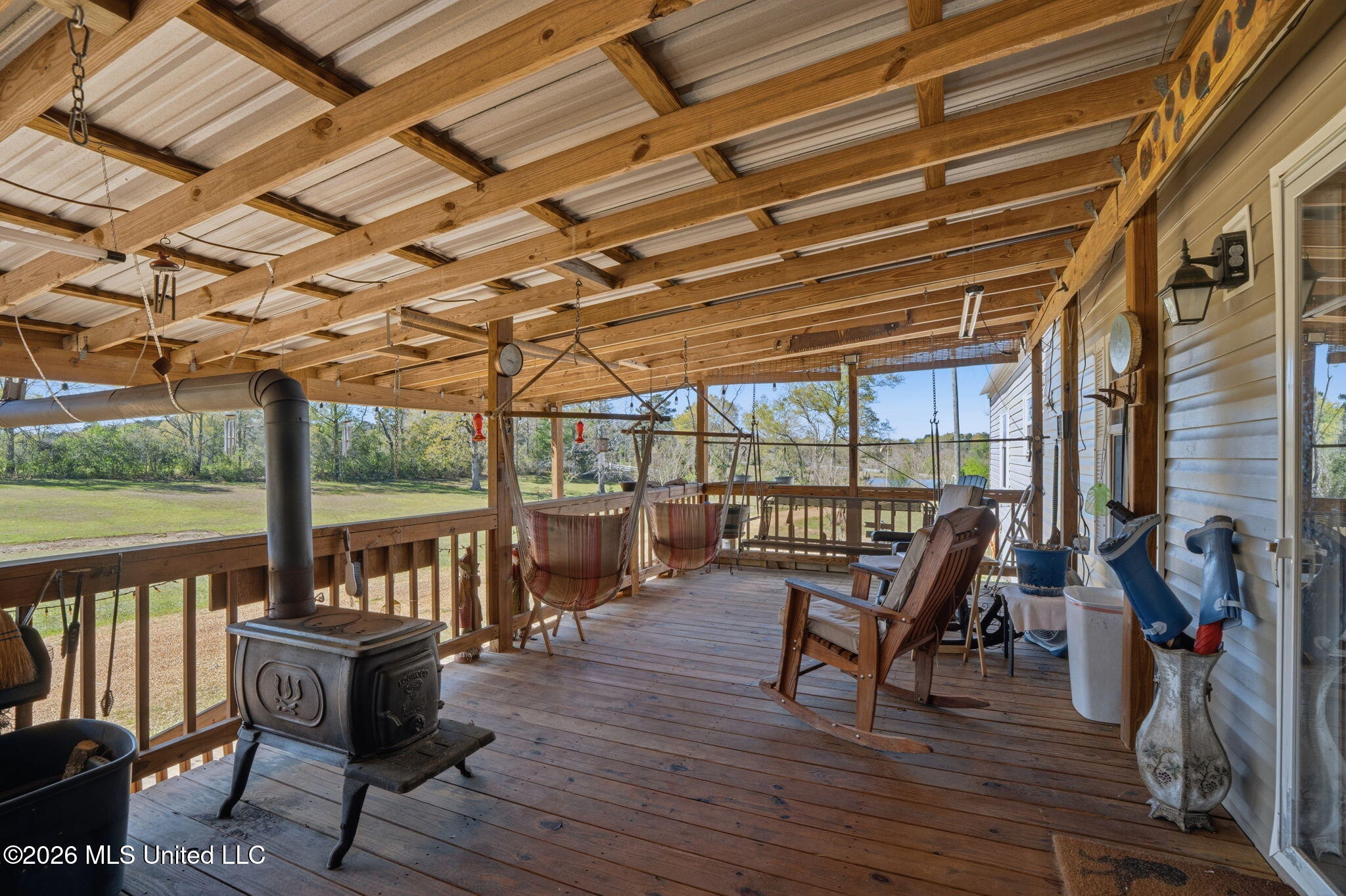 2153 Allen Lane Magnolia, MS 39652 - Photo 21 of 25 21-web-or-mls-emp01502 jason colip