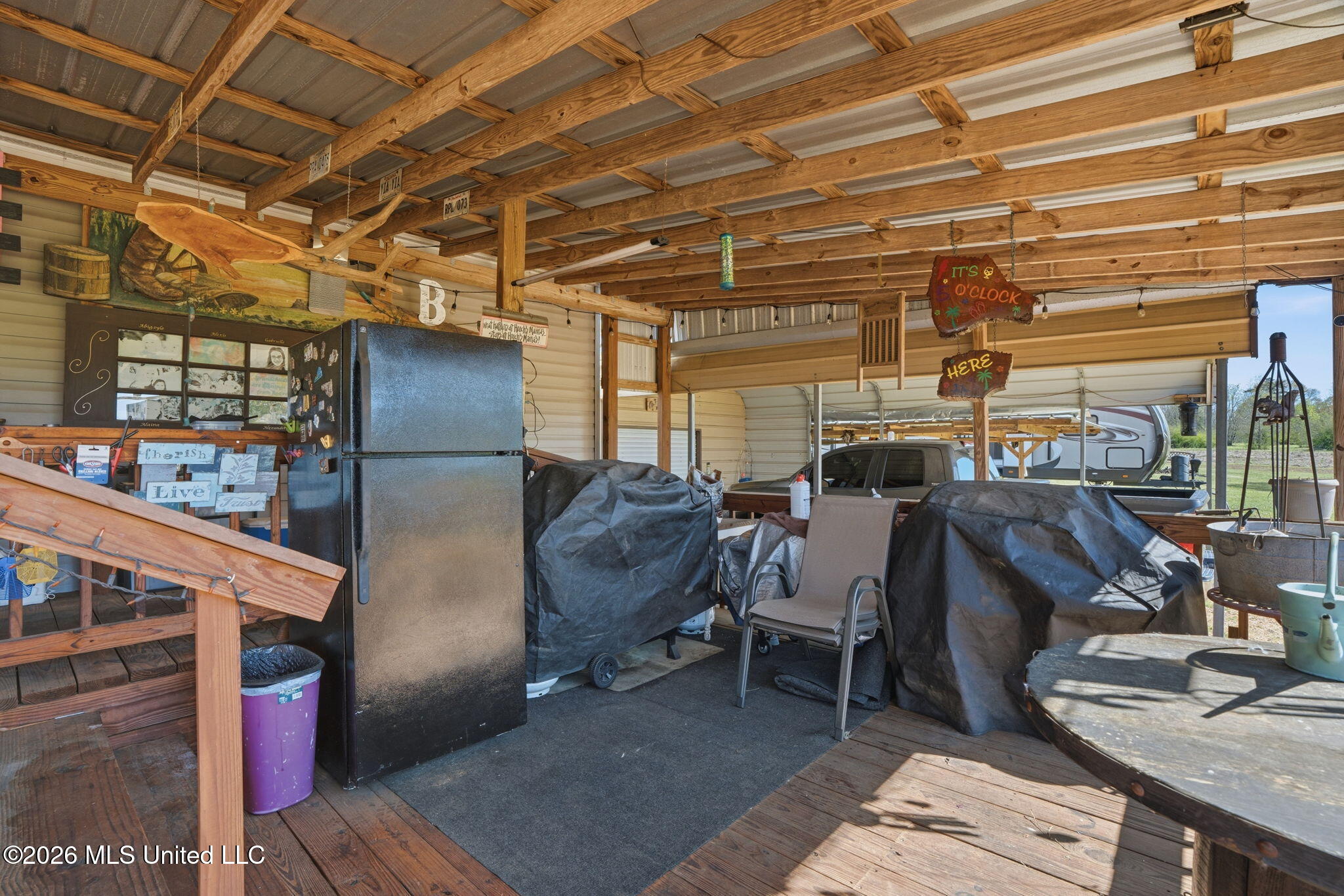 2153 Allen Lane Magnolia, MS 39652 - Photo 22 of 25 22-web-or-mls-emp01505 jason colip