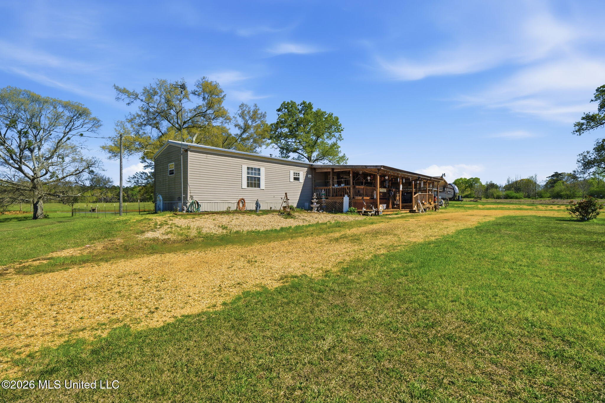 2153 Allen Lane Magnolia, MS 39652 - Photo 23 of 25 23-web-or-mls-emp01514 jason colip
