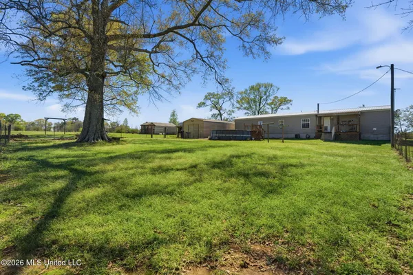 $145,000 | 2153 Allen Lane, Magnolia, MS 39652