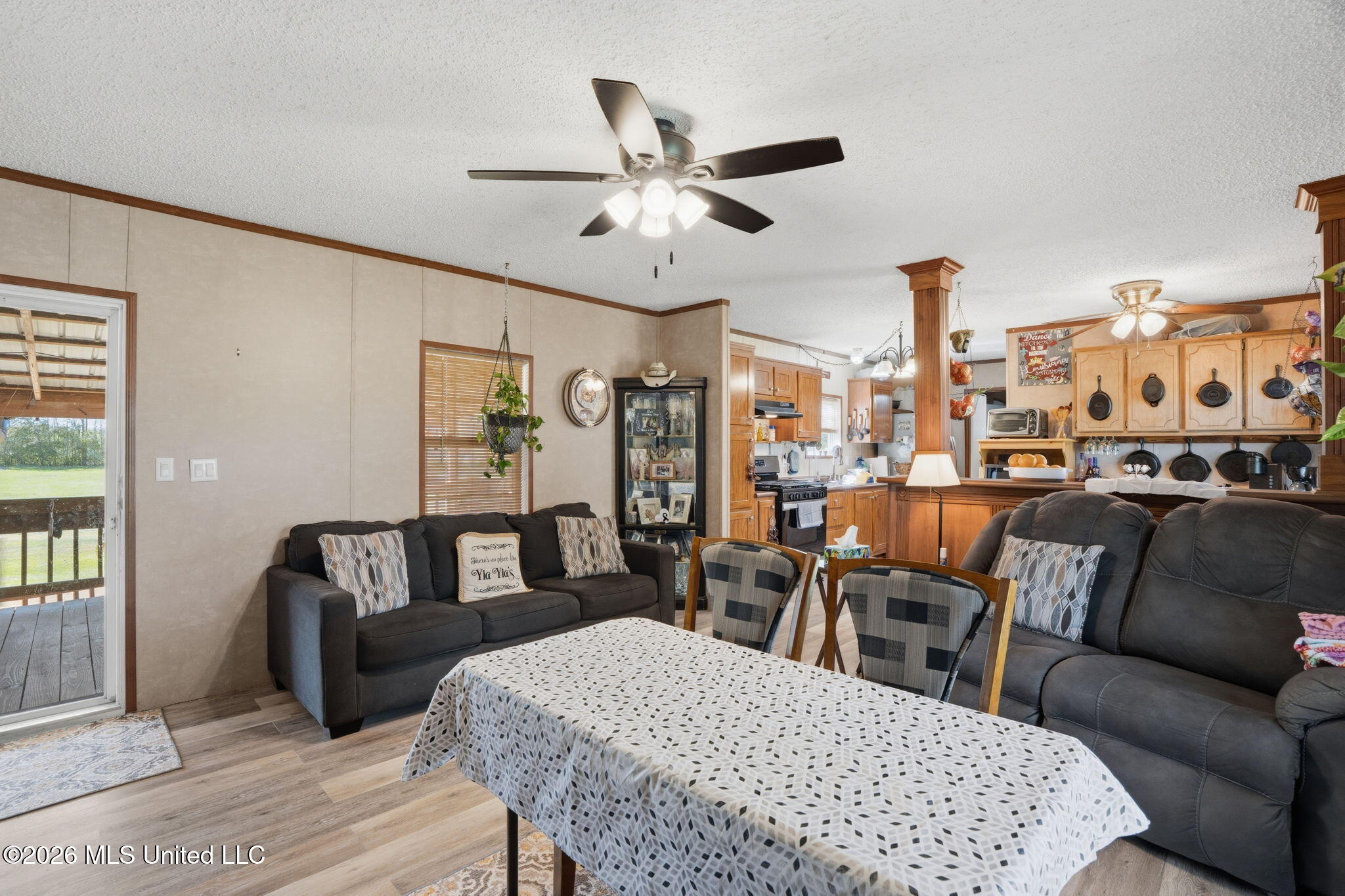 2153 Allen Lane Magnolia, MS 39652 - Photo 6 of 25 6-web-or-mls-emp01460 jason colip