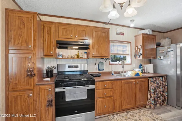 $145,000 | 2153 Allen Lane, Magnolia, MS 39652