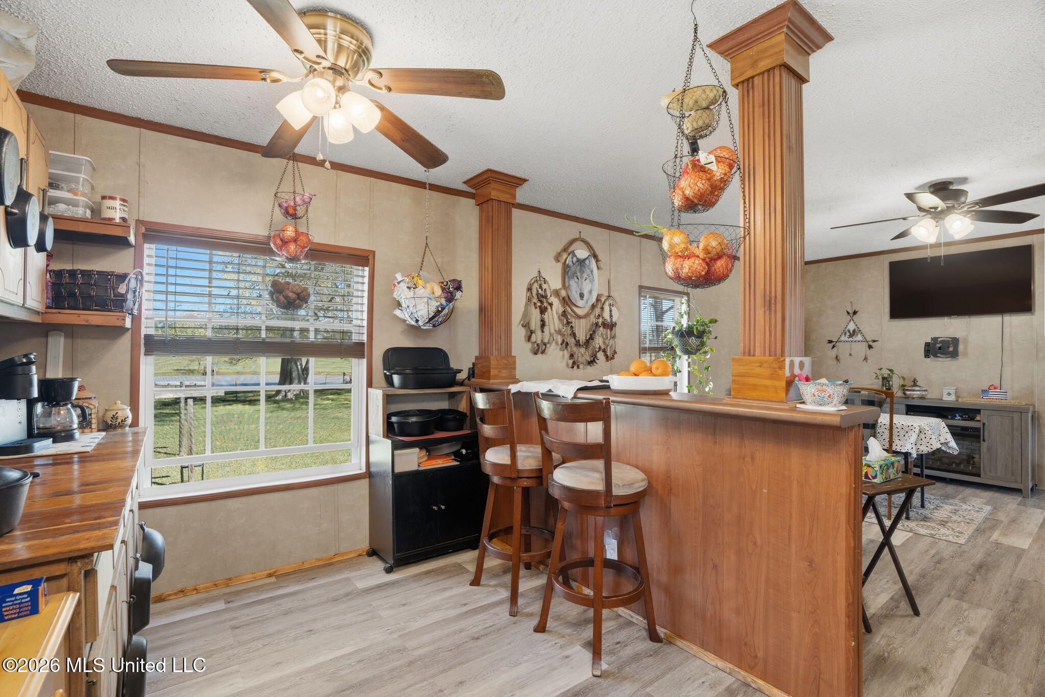 2153 Allen Lane Magnolia, MS 39652 - Photo 9 of 25 9-web-or-mls-emp01469 jason colip