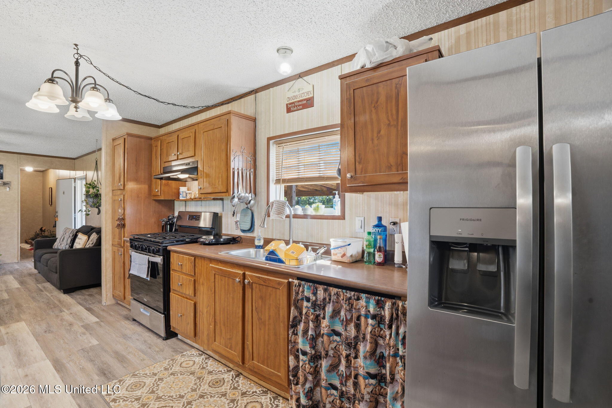 2153 Allen Lane Magnolia, MS 39652 - Photo 10 of 25 10-web-or-mls-emp01472 jason colip