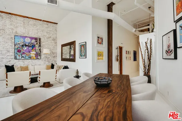 $1,579,000 | 500 Molino Street, Unit 101, Los Angeles, CA 90013