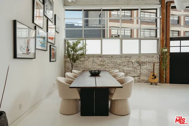$1,579,000 | 500 Molino Street, Unit 101, Los Angeles, CA 90013