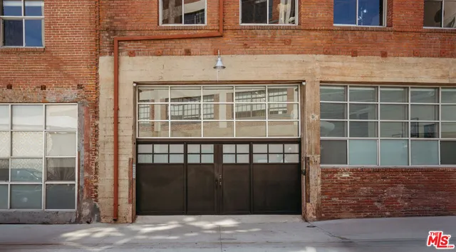 $1,579,000 | 500 Molino Street, Unit 101, Los Angeles, CA 90013