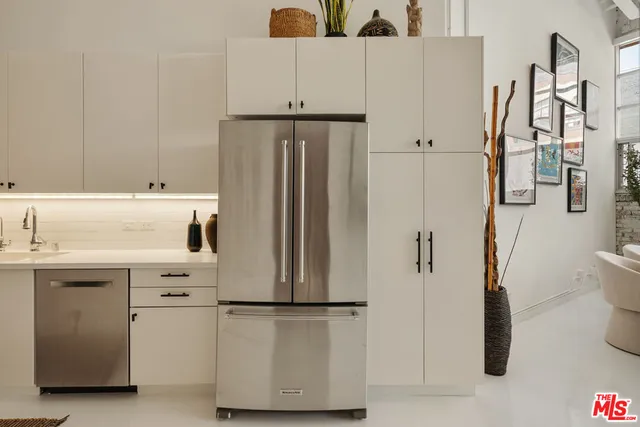 $1,579,000 | 500 Molino Street, Unit 101, Los Angeles, CA 90013