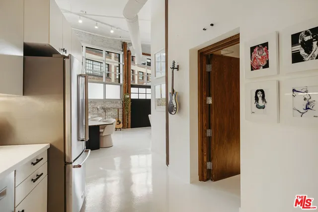 $1,579,000 | 500 Molino Street, Unit 101, Los Angeles, CA 90013