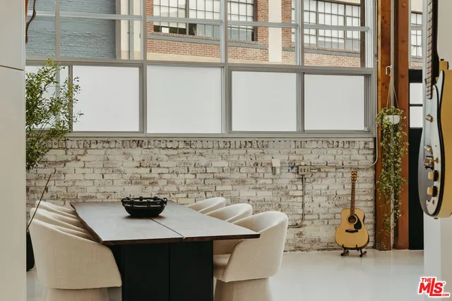 $1,579,000 | 500 Molino Street, Unit 101, Los Angeles, CA 90013