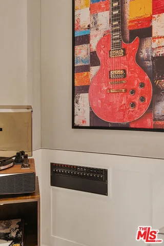 $1,579,000 | 500 Molino Street, Unit 101, Los Angeles, CA 90013