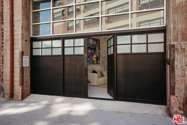 $1,579,000 | 500 Molino Street, Unit 101, Los Angeles, CA 90013