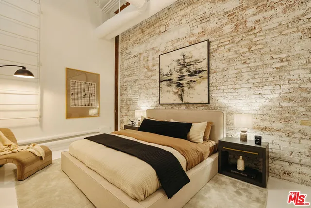 $1,579,000 | 500 Molino Street, Unit 101, Los Angeles, CA 90013