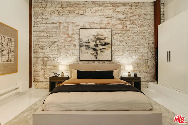 $1,579,000 | 500 Molino Street, Unit 101, Los Angeles, CA 90013