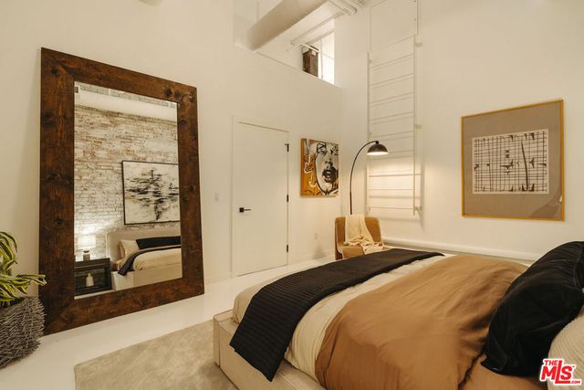 $1,579,000 | 500 Molino Street, Unit 101, Los Angeles, CA 90013